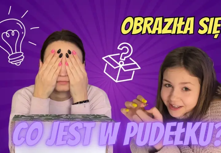 Co zrobić jak dziewczyna się obraziła: 8 skutecznych porad