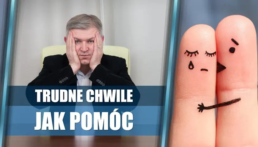 Jak uspokoić kobietę w trudnych chwilach – skuteczne metody wsparcia