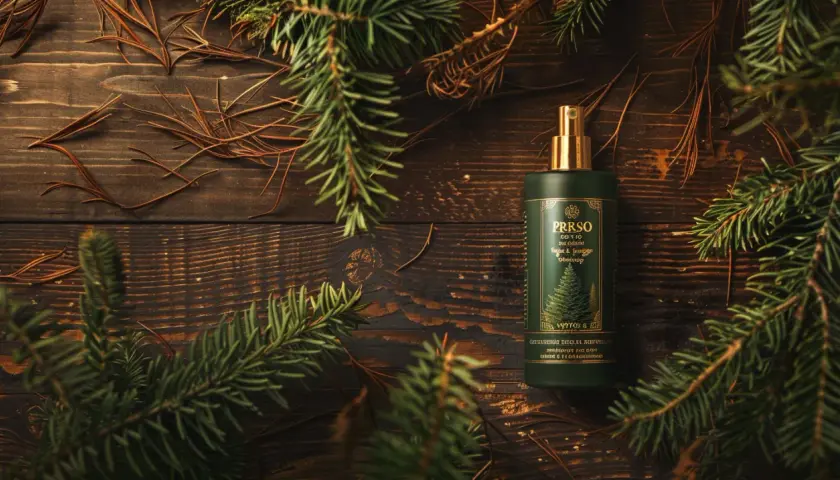 Proraso Cypress Vetyver - Jakie są zalety proraso cypress & vetyver?