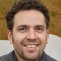 Autor Karol Szafarz