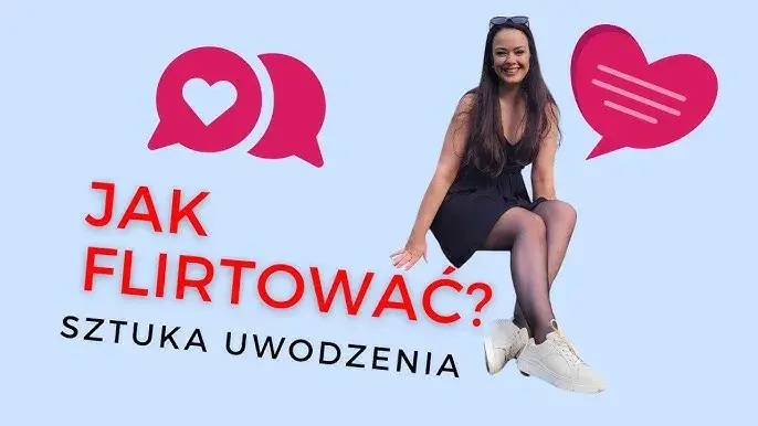 Jak uszczęśliwić kobietę przez internet i stworzyć wyjątkową więź emocjonalną