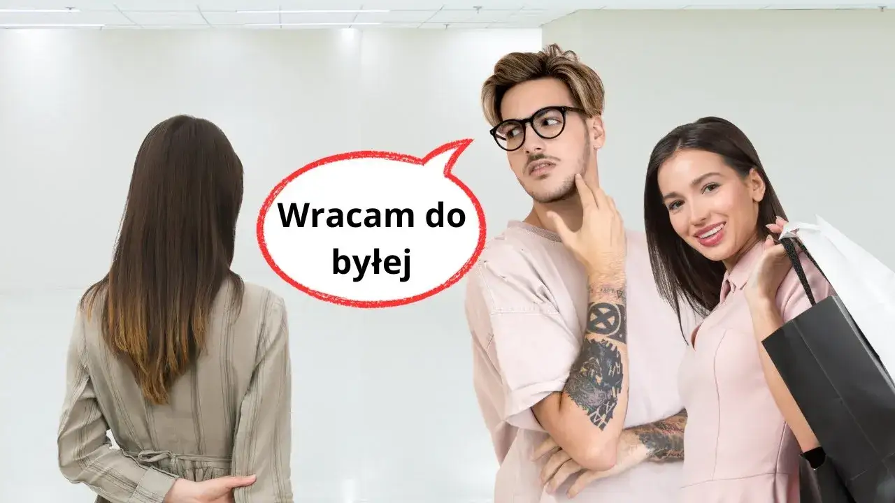 Zdjęcie Skuteczne sposoby na odzyskanie kobiety po zranieniu: 10 sprawdzonych metod