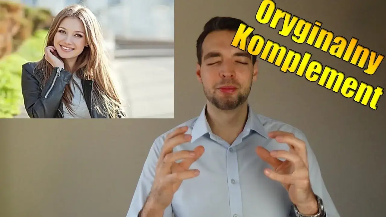 Zdjęcie Jak podtrzymać rozmowę z dziewczyną: 10 skutecznych technik